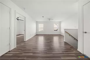 6302 Blayney Dr, Killeen, TX 76549 - Photo 25