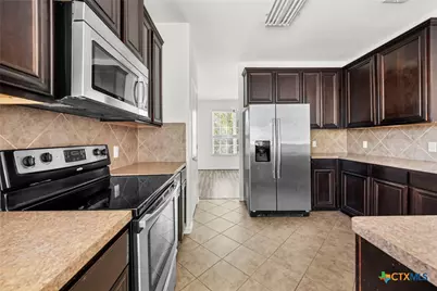 6302 Blayney Drive, Killeen, TX 76549 - Photo 7