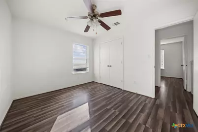 6302 Blayney Drive, Killeen, TX 76549 - Photo 33