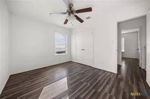 6302 Blayney Dr, Killeen, TX 76549 - Photo 33