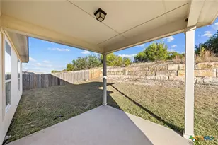 6302 Blayney Dr, Killeen, TX 76549 - Photo 35