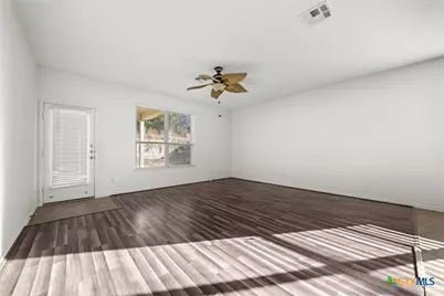 6302 Blayney Drive, Killeen, TX 76549 - Photo 13