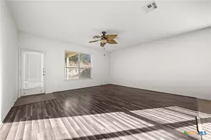 6302 Blayney Dr, Killeen, TX 76549 - Photo 13