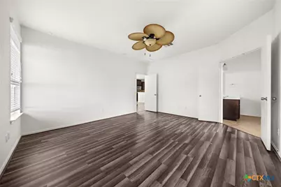 6302 Blayney Drive, Killeen, TX 76549 - Photo 17