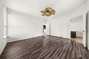 6302 Blayney Dr, Killeen, TX 76549 - Photo 17