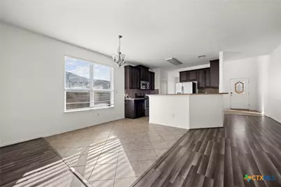 6302 Blayney Drive, Killeen, TX 76549 - Photo 11