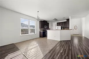 6302 Blayney Dr, Killeen, TX 76549 - Photo 11