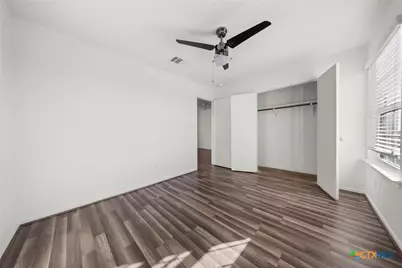 6302 Blayney Drive, Killeen, TX 76549 - Photo 27