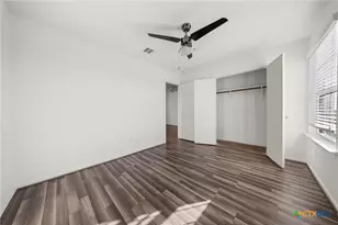 6302 Blayney Dr, Killeen, TX 76549 - Photo 27