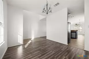 6302 Blayney Dr, Killeen, TX 76549 - Photo 5