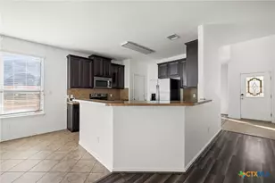 6302 Blayney Dr, Killeen, TX 76549 - Photo 9