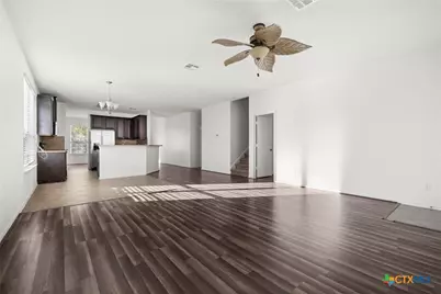 6302 Blayney Drive, Killeen, TX 76549 - Photo 15