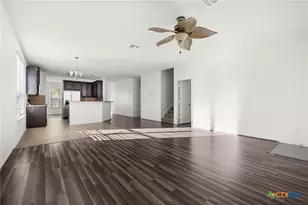 6302 Blayney Dr, Killeen, TX 76549 - Photo 15