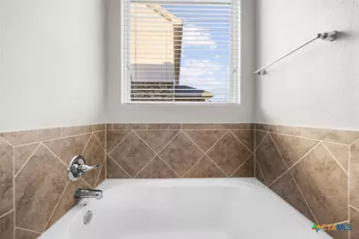 6302 Blayney Drive, Killeen, TX 76549 - Photo 21