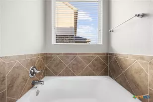 6302 Blayney Dr, Killeen, TX 76549 - Photo 21