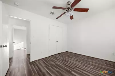 6302 Blayney Drive, Killeen, TX 76549 - Photo 31