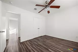 6302 Blayney Dr, Killeen, TX 76549 - Photo 31