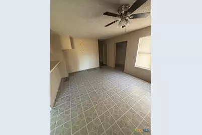 1813 Cedarhill Drive #B, Killeen, TX 76543 - Photo 7