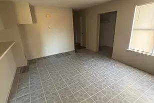 1813 Cedarhill Dr, Killeen, TX 76543 - Photo 7