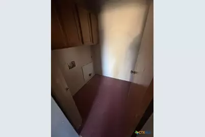 1813 Cedarhill Drive #B, Killeen, TX 76543 - Photo 5