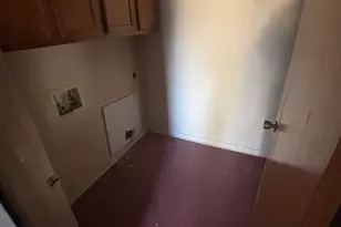 1813 Cedarhill Dr, Killeen, TX 76543 - Photo 5