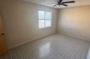 1813 Cedarhill Dr, Killeen, TX 76543 - Photo 9