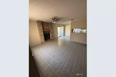 1813 Cedarhill Drive #B, Killeen, TX 76543 - Photo 3