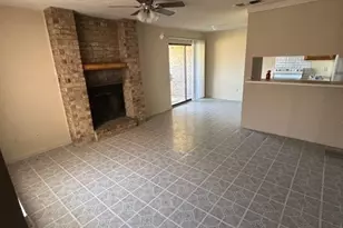 1813 Cedarhill Dr, Killeen, TX 76543 - Photo 3