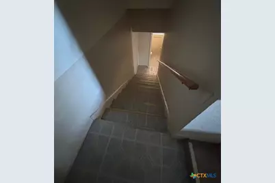 1813 Cedarhill Drive #B, Killeen, TX 76543 - Photo 11