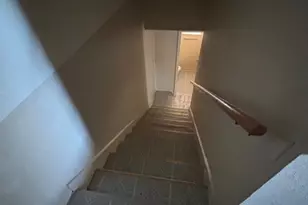 1813 Cedarhill Dr, Killeen, TX 76543 - Photo 11