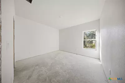 704 Norris Avenue, Killeen, TX 76541 - Photo 17