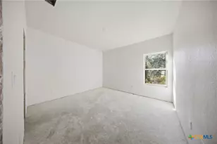 704 Norris Ave, Killeen, TX 76541 - Photo 17