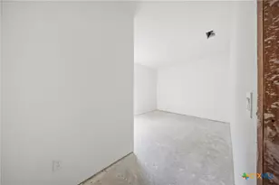 704 Norris Ave, Killeen, TX 76541 - Photo 39