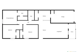 704 Norris Ave, Killeen, TX 76541 - Photo 47