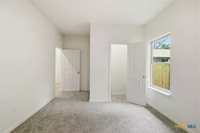 704 Norris Avenue, Killeen, TX 76541 - Photo 19