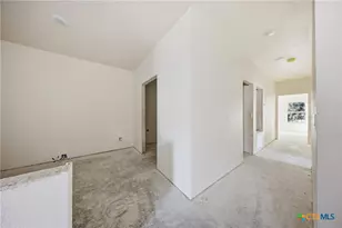 704 Norris Ave, Killeen, TX 76541 - Photo 11