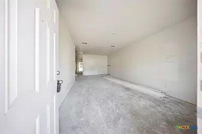 704 Norris Avenue, Killeen, TX 76541 - Photo 5