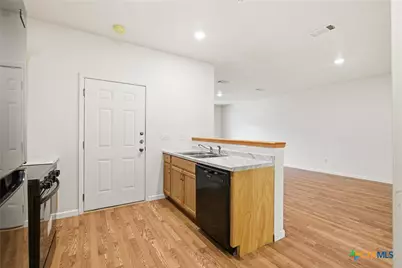 704 Norris Avenue, Killeen, TX 76541 - Photo 11