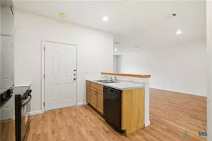 704 Norris Ave, Killeen, TX 76541 - Photo 11
