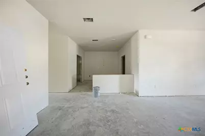 704 Norris Avenue, Killeen, TX 76541 - Photo 29