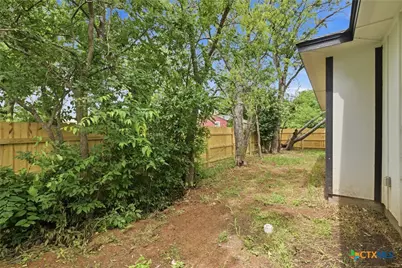 704 Norris Avenue, Killeen, TX 76541 - Photo 21