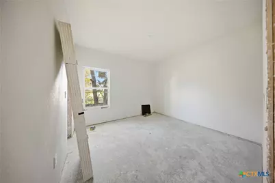 704 Norris Avenue, Killeen, TX 76541 - Photo 13