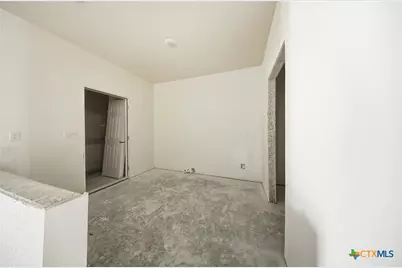 704 Norris Avenue, Killeen, TX 76541 - Photo 9