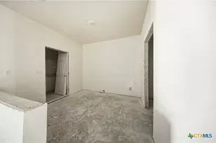 704 Norris Ave, Killeen, TX 76541 - Photo 9