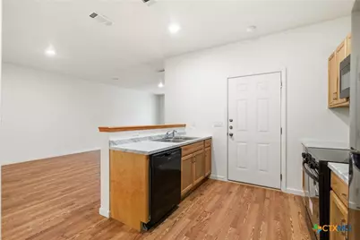 704 Norris Avenue, Killeen, TX 76541 - Photo 29