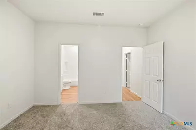 704 Norris Avenue, Killeen, TX 76541 - Photo 13