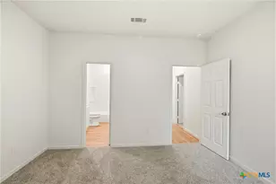 704 Norris Ave, Killeen, TX 76541 - Photo 13