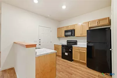 704 Norris Avenue, Killeen, TX 76541 - Photo 31
