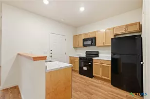704 Norris Ave, Killeen, TX 76541 - Photo 31