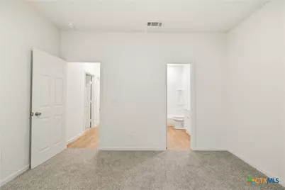 704 Norris Avenue, Killeen, TX 76541 - Photo 33